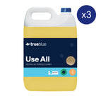 Carton of 3 x 5L