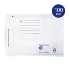 Padded envelope #3: 230mm x 330mm / Carton of 100