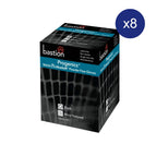 Small / Carton (8 boxes)