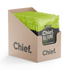 Carton of 12 pack