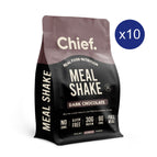 Carton of 10 units
