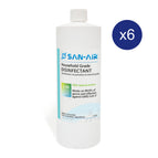 1L / Carton of 6 units