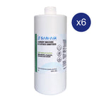 1L / Carton of 6 bottles