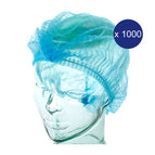 Carton x 10 Packs (1000 units)