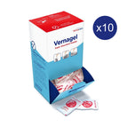 Carton of 10 boxes