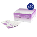 Carton (50 Boxes)