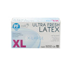 X-Large / Box of 100