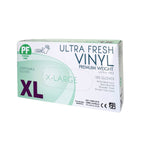 XL / Box (100pc)