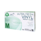 M / Box (100pc)