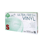 S / Box (100pc)