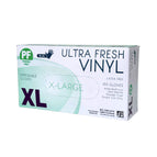 XL / Box (100pc)