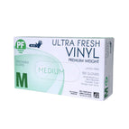 M / Box (100pc)