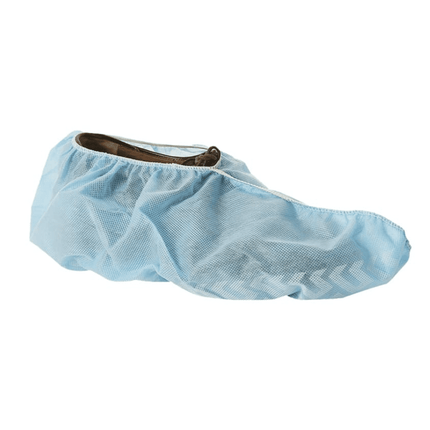 antiskid shoe cover Product code: 300702