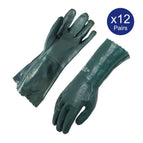 Pack of 12 pairs