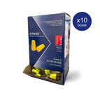 Carton of 10 boxes (2000 pairs)