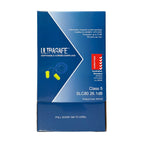Box of 100 pairs