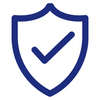 <strong>Ensures Safety</strong>
