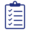 <strong>Compliance with Standards</strong>