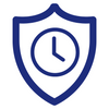 <strong>Ongoing Protection</strong>