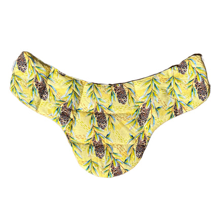 Wheatbags Love Neck Heat Pack - Banksia Pod Unscented