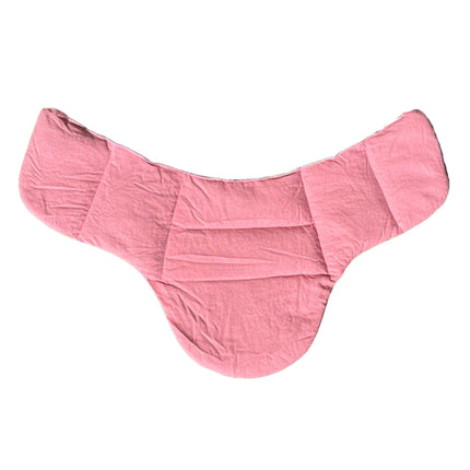 Wheatbags Love Neck Heat Pack - Gum Blossom Unscented