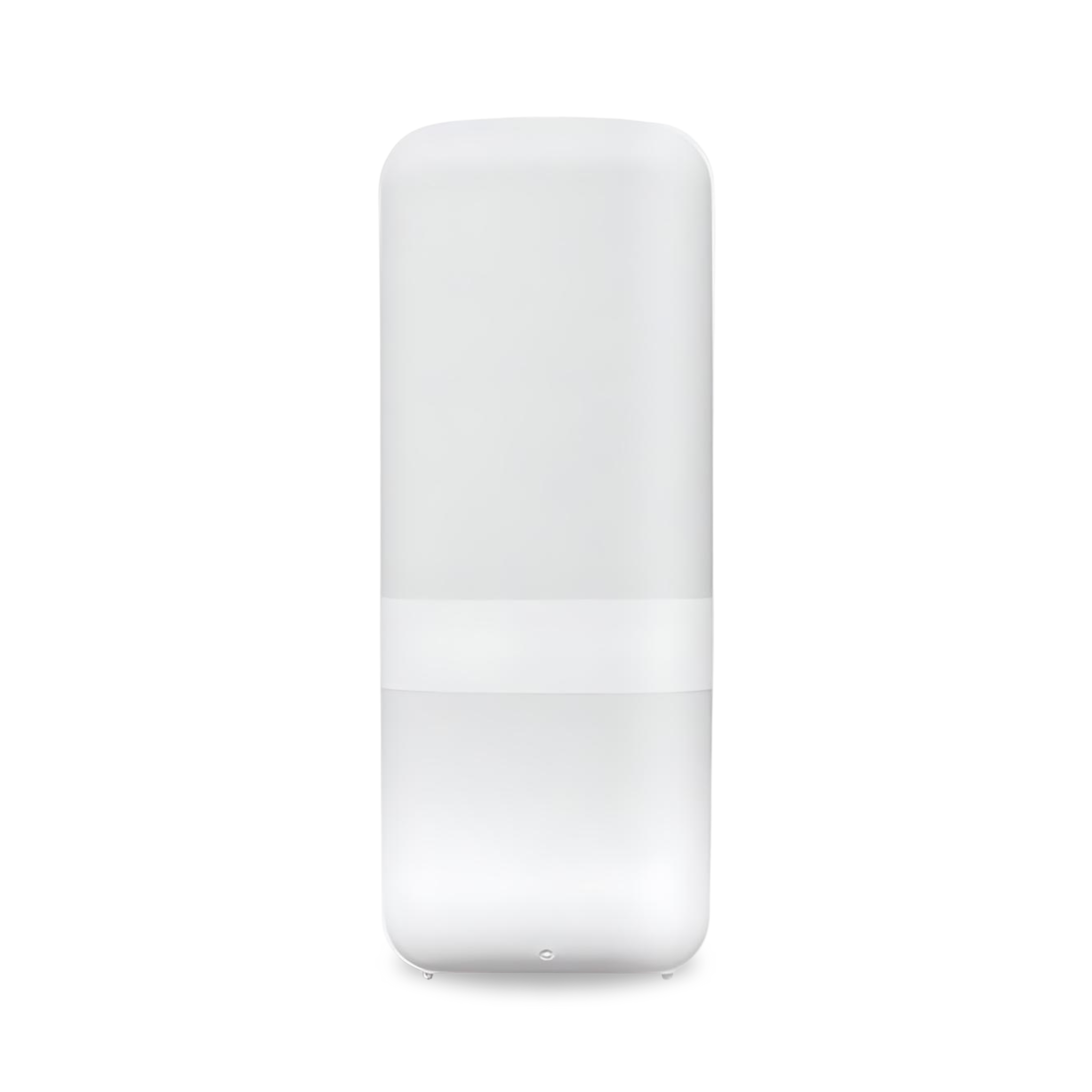 Fan Fresh Wall Mounted Diffuser / Dispenser - Professional Edition ...