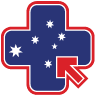 Aussiepharmadirect