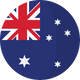 Australian-Owned & Operated
