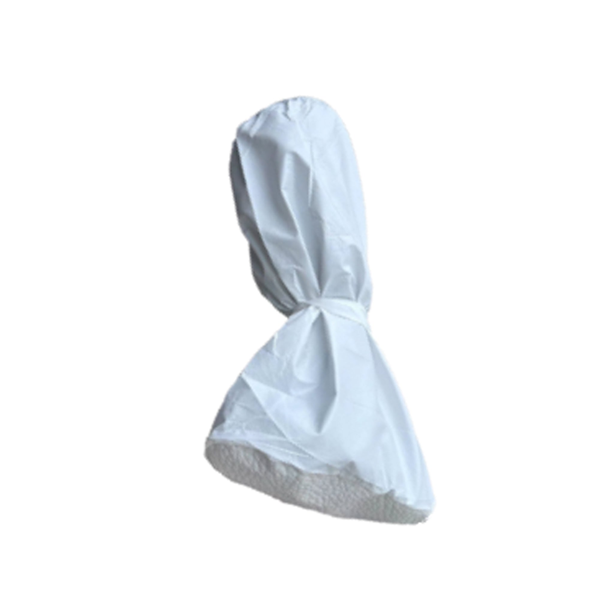 Ultra Health Heavy Duty Anti-Skid Boot Covers