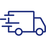 Step 2 — Trial Approval & Dispatch