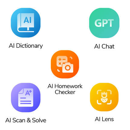 Dempower™ WisePen™ AI Reader - Scanning Pen