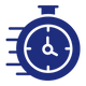 Fast Results in Just 10–20 Minutes