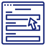 Step 1 — Submit Your Request