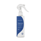 amazing oils topical magnesium  spray 200ml 