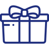 Spend $199+ to receive a free Aussie-made gift, while stocks last