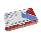 Medium / Box of 100