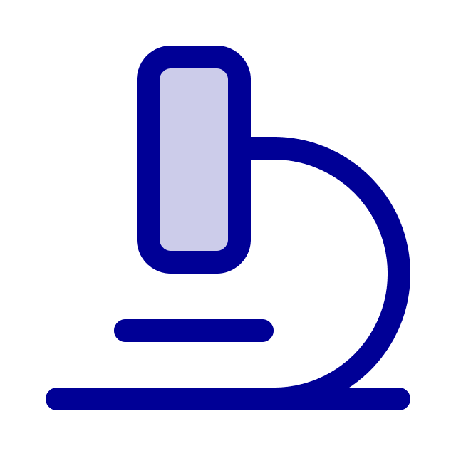 Lab Tested – PFE ≥ 99.66%