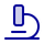 Lab Tested – PFE ≥ 99.66%