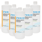 1L Bottle - Carton of 6