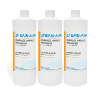 1L Bottle - Pack of 3
