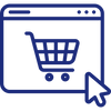 Shop eligible Australian-made products