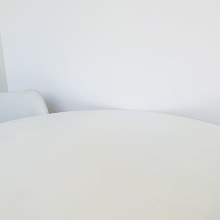 Unboxing the Dempower® WisePen® AI Reader - Scanning Pen