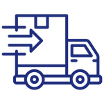 Fast dispatch across Sydney & NSW*