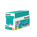Box of 2 Tests / 7 x Boxes (14 x Tests)