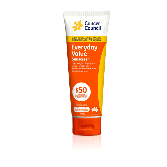 Australian-Made Sunscreens I Buy Online | Aussie Pharma Direct