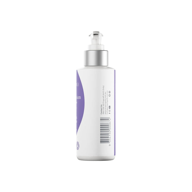 Amazing Oils Sleep with Lavender & Chamomile