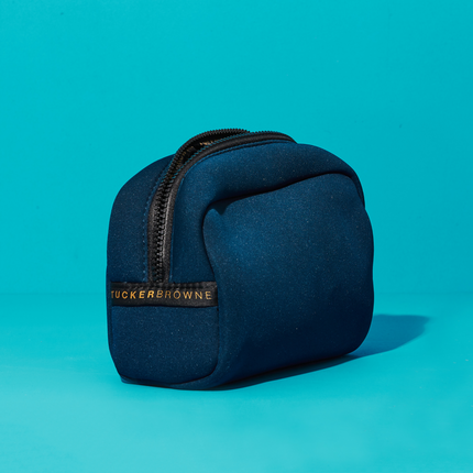 Tucker Browne washbag