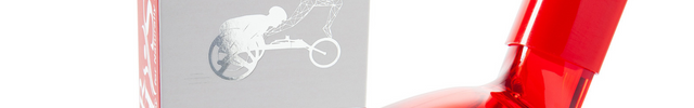 AirPhysio Sports - Drug-free way to improve lung function and boost athletic performance.