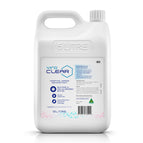 5 Litre / Single