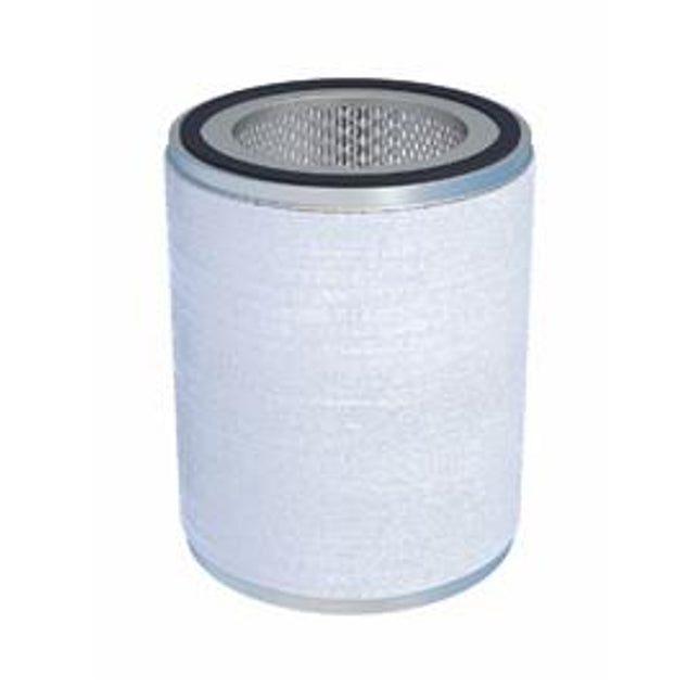 InovaAir Pre-filter, Air Purifier Australia, Air Cleaner